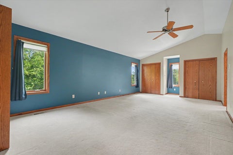 Tiny photo for 162 Iroquois Trail, Loda, IL 60948 (MLS # 12688863)