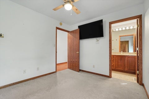 Tiny photo for 162 Iroquois Trail, Loda, IL 60948 (MLS # 12688863)