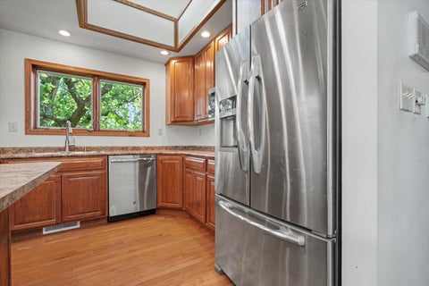 Tiny photo for 162 Iroquois Trail, Loda, IL 60948 (MLS # 12688863)