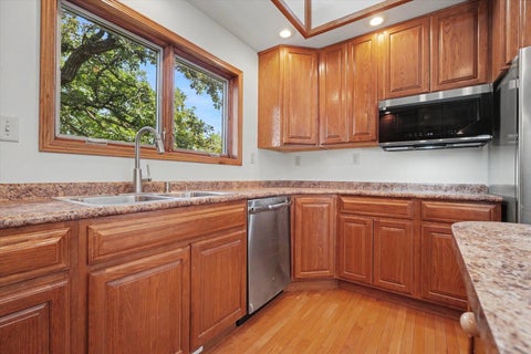 Tiny photo for 162 Iroquois Trail, Loda, IL 60948 (MLS # 12688863)