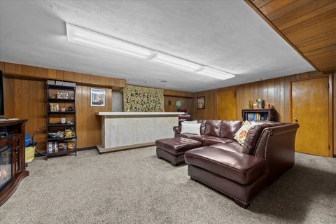 Tiny photo for 3316 Western Avenue, Highland Park, IL 60035 (MLS # 12514459)