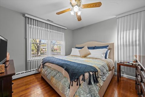 Tiny photo for 3316 Western Avenue, Highland Park, IL 60035 (MLS # 12514459)