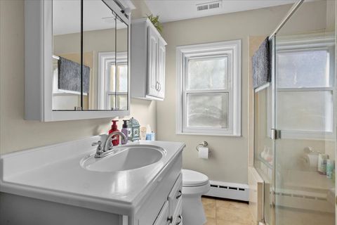 Tiny photo for 3316 Western Avenue, Highland Park, IL 60035 (MLS # 12514459)