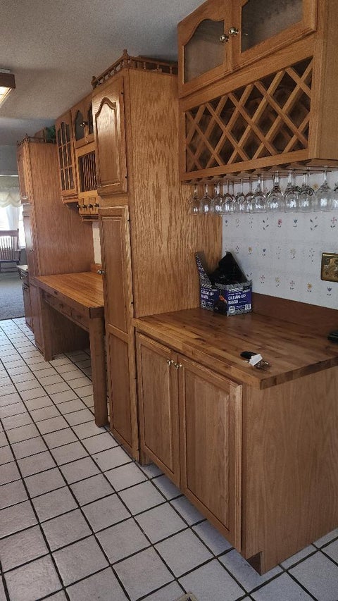 Tiny photo for 13298 W 21st Street, Wadsworth, IL 60083 (MLS # 12711964)
