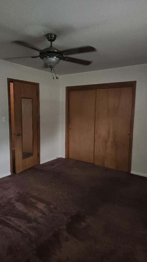Tiny photo for 13298 W 21st Street, Wadsworth, IL 60083 (MLS # 12711964)