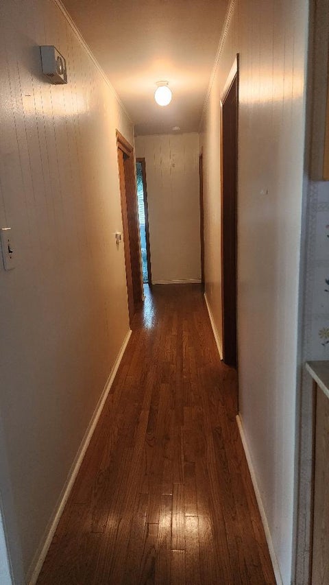 Tiny photo for 13298 W 21st Street, Wadsworth, IL 60083 (MLS # 12711964)