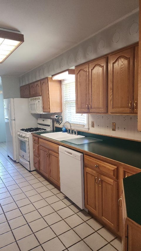 Tiny photo for 13298 W 21st Street, Wadsworth, IL 60083 (MLS # 12711964)