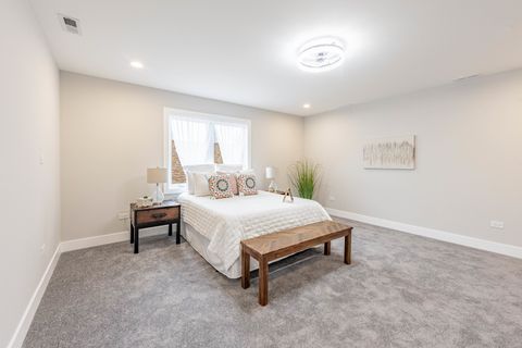 Tiny photo for 2336 Oak Park Avenue, Berwyn, IL 60402 (MLS # 12519286)