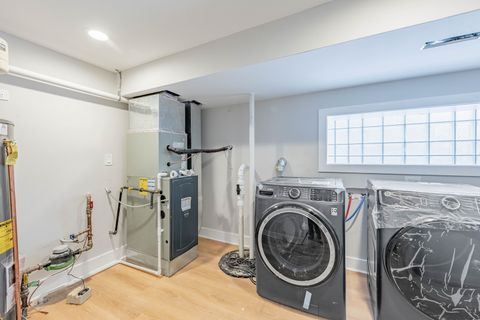 Tiny photo for 2336 Oak Park Avenue, Berwyn, IL 60402 (MLS # 12519286)