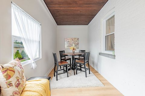 Tiny photo for 2336 Oak Park Avenue, Berwyn, IL 60402 (MLS # 12519286)