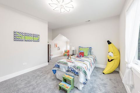 Tiny photo for 2336 Oak Park Avenue, Berwyn, IL 60402 (MLS # 12519286)