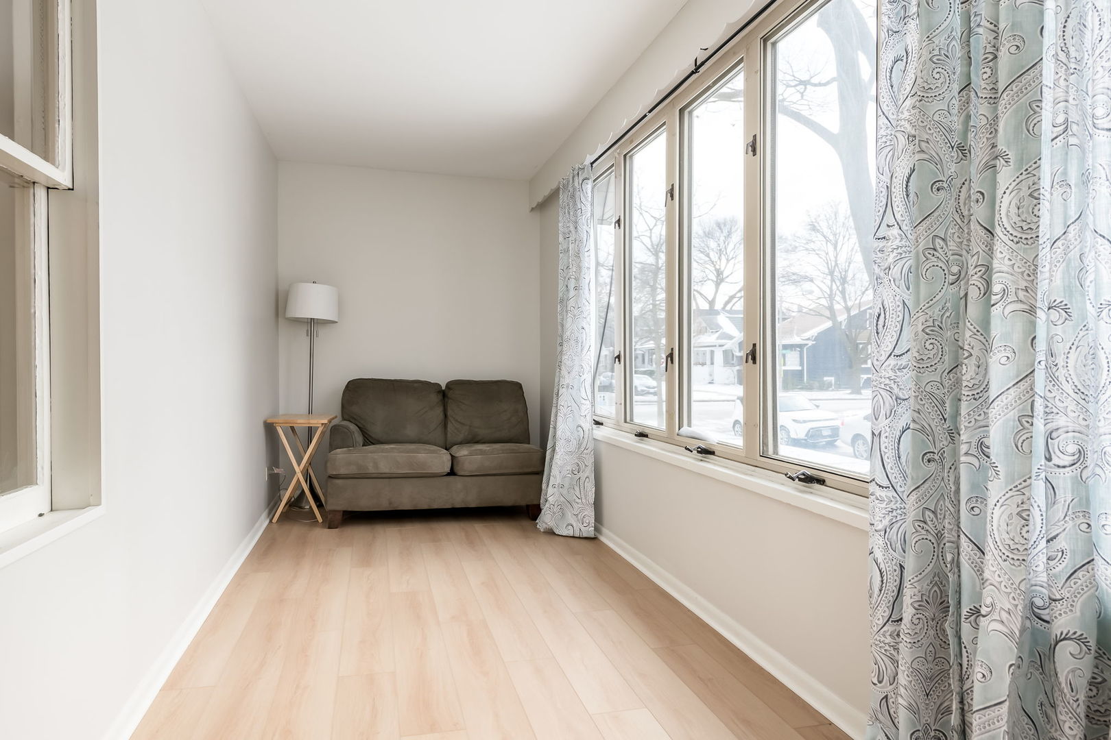 906 N Humphrey Avenue