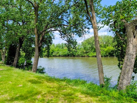 Tiny photo for 11511 Autobahn Drive E #102, Palos Park, IL 60464 (MLS # 12630940)