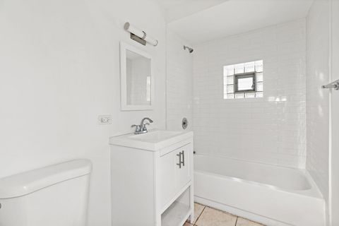 Tiny photo for 6104 S Dorchester Avenue #2S, Chicago, IL 60637 (MLS # 12530395)