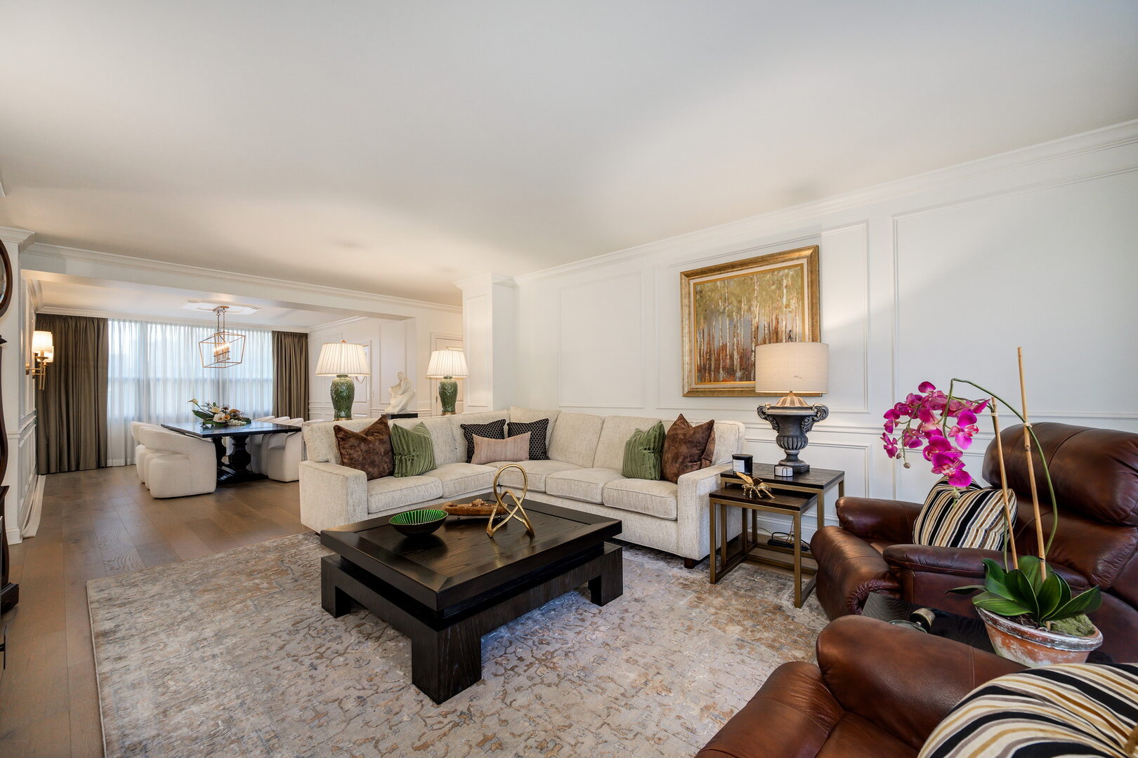 1515 N Astor Street 5A