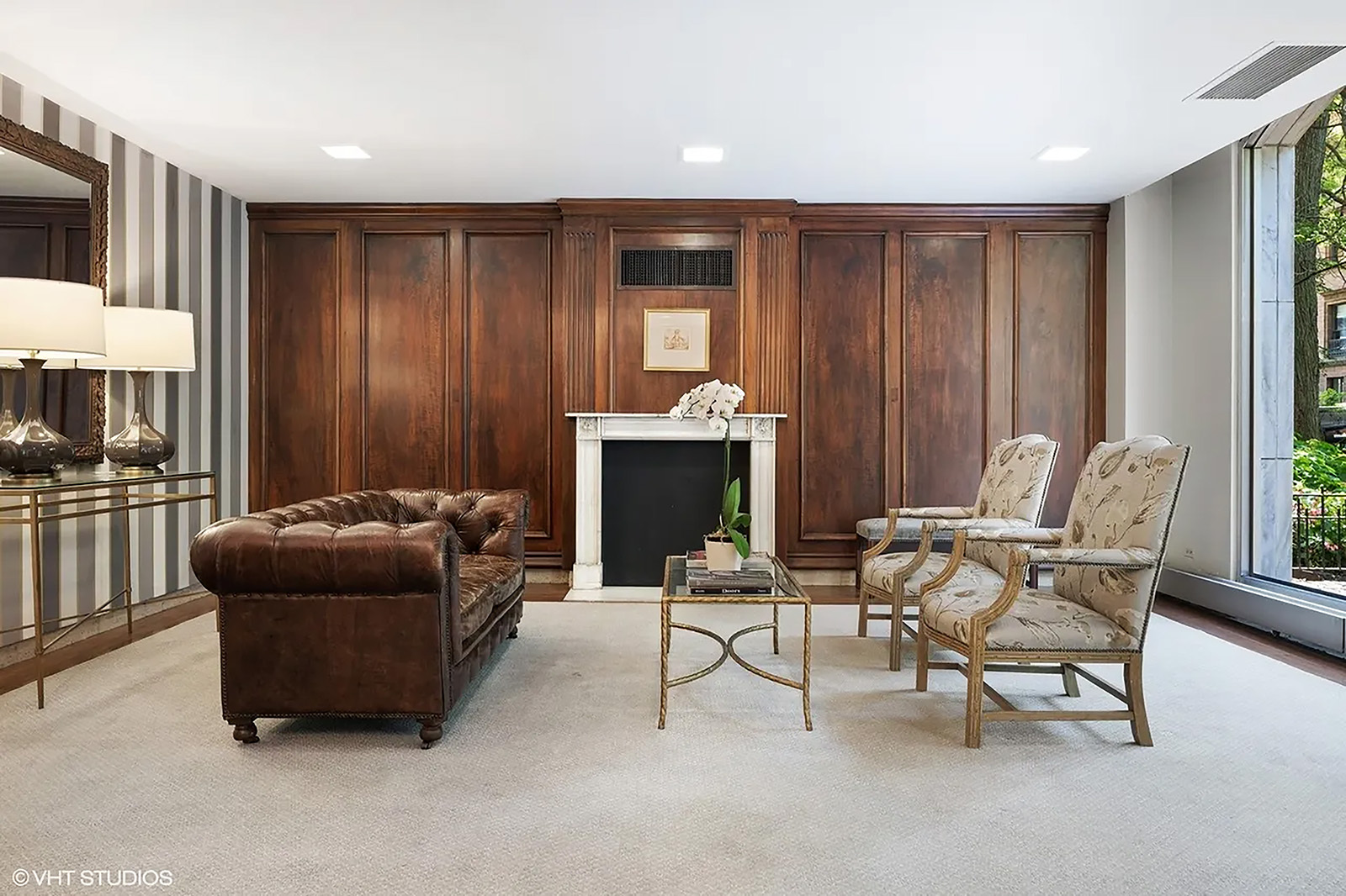 1515 N Astor Street 5A