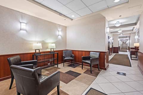 Tiny photo for 1250 S Indiana Avenue #704, Chicago, IL 60605 (MLS # 12688003)