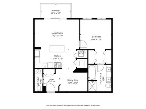 Tiny photo for 1250 S Indiana Avenue #704, Chicago, IL 60605 (MLS # 12688003)