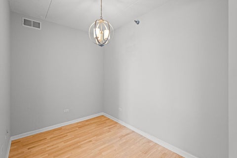 Tiny photo for 1250 S Indiana Avenue #704, Chicago, IL 60605 (MLS # 12688003)