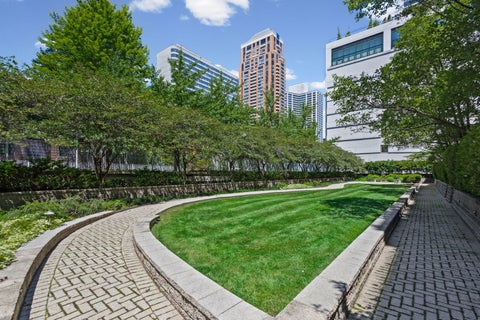 Tiny photo for 1250 S Indiana Avenue #704, Chicago, IL 60605 (MLS # 12688003)