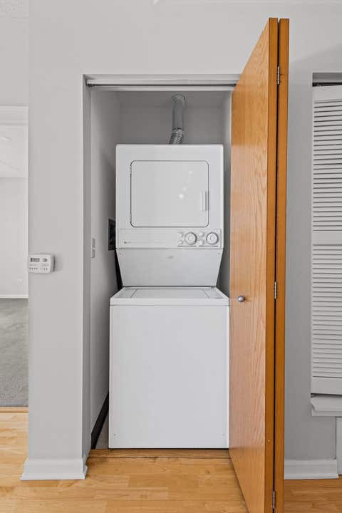 Tiny photo for 1250 S Indiana Avenue #704, Chicago, IL 60605 (MLS # 12688003)