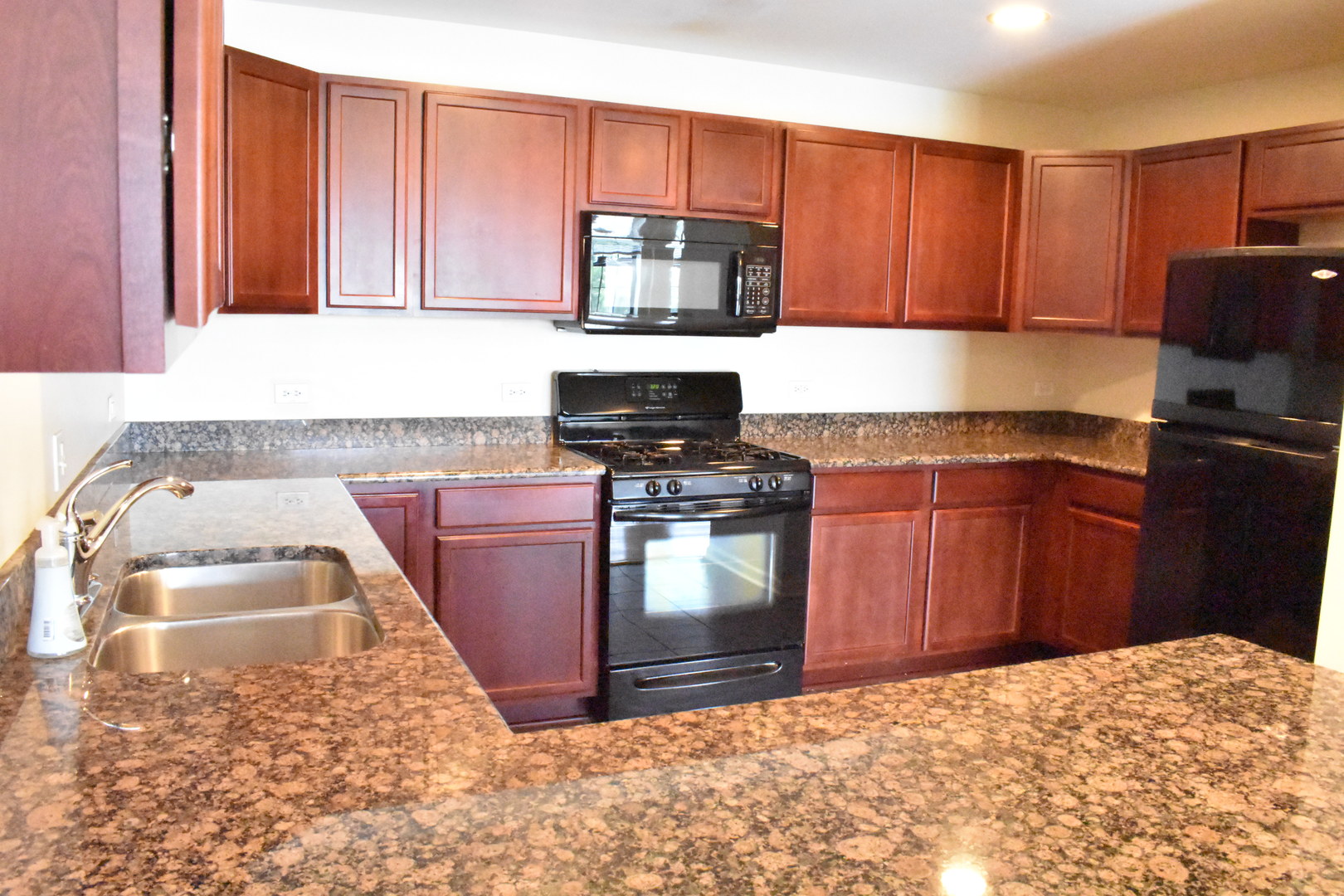 8255 Skokie Boulevard 501