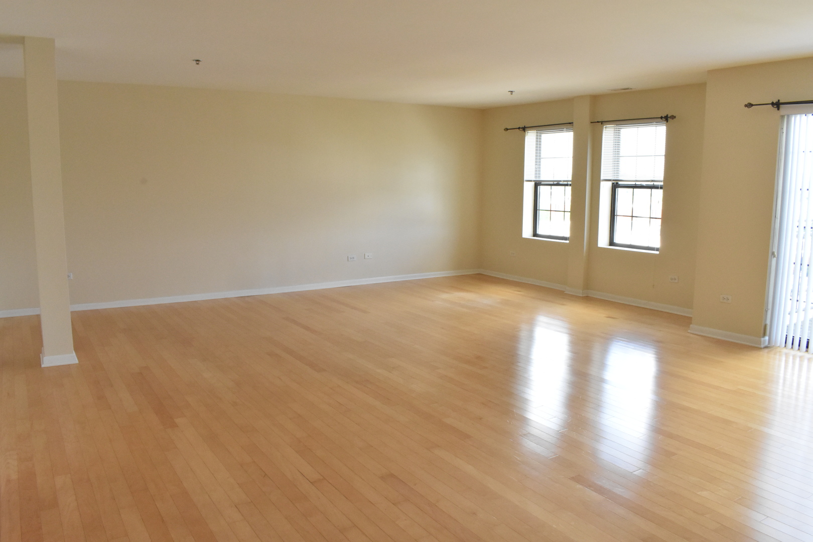 8255 Skokie Boulevard 501