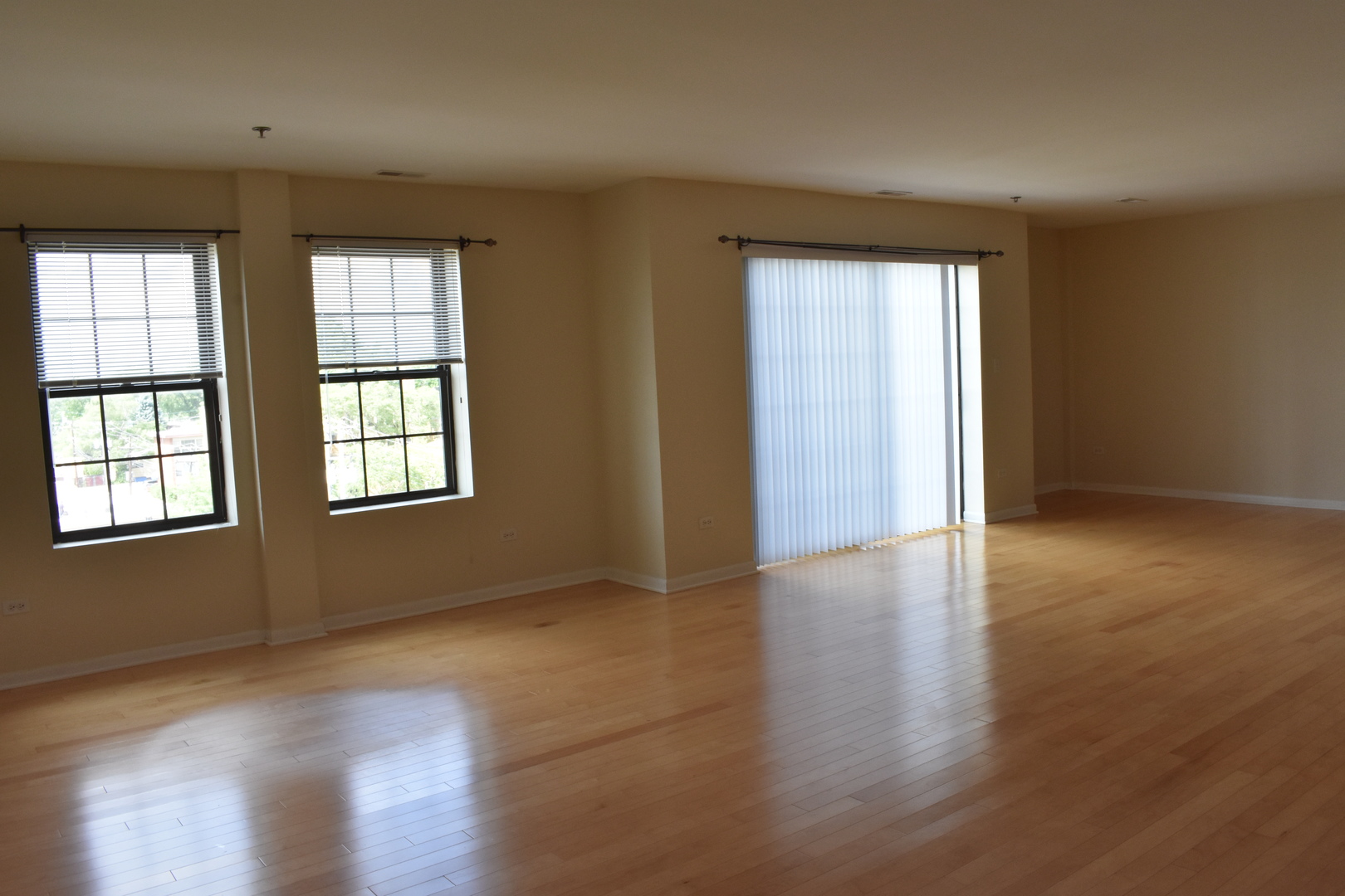 8255 Skokie Boulevard 501