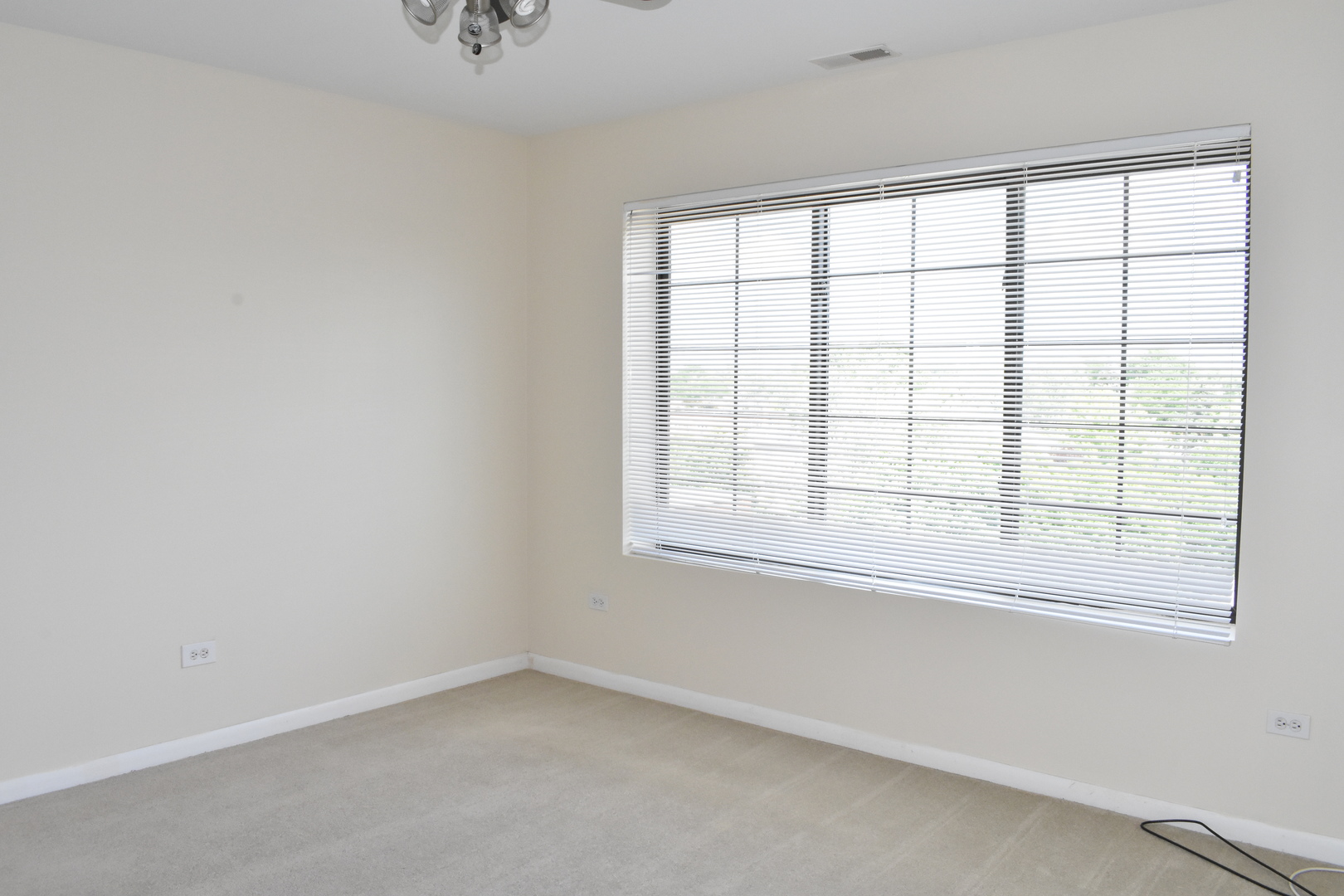 8255 Skokie Boulevard 501