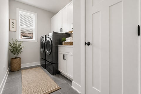 Tiny photo for 14144 W Marshall Drive, Manhattan, IL 60442 (MLS # 12720010)