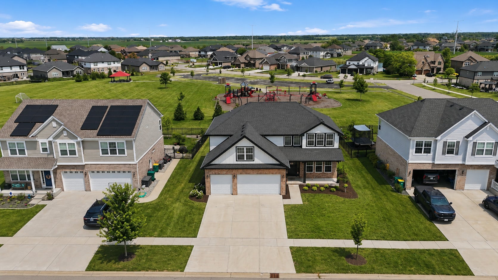 14144 W Marshall Drive