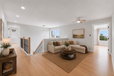 Tiny photo for 14144 W Marshall Drive, Manhattan, IL 60442 (MLS # 12720010)