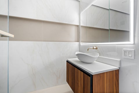 Tiny photo for 175 E Delaware Place #7612, Chicago, IL 60611 (MLS # 12780665)