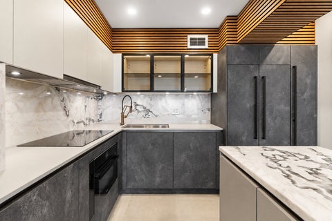 Tiny photo for 175 E Delaware Place #7612, Chicago, IL 60611 (MLS # 12780665)