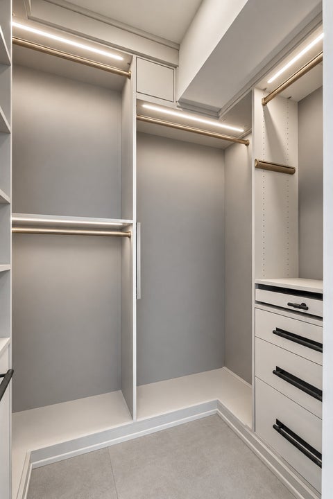 Tiny photo for 175 E Delaware Place #7612, Chicago, IL 60611 (MLS # 12780665)