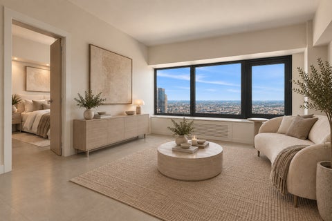 Tiny photo for 175 E Delaware Place #7612, Chicago, IL 60611 (MLS # 12780665)
