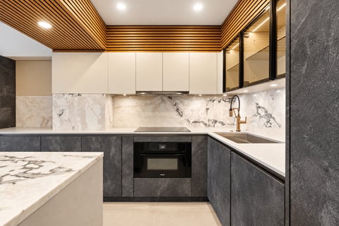 Tiny photo for 175 E Delaware Place #7612, Chicago, IL 60611 (MLS # 12780665)