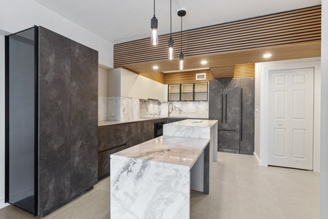 Tiny photo for 175 E Delaware Place #7612, Chicago, IL 60611 (MLS # 12780665)