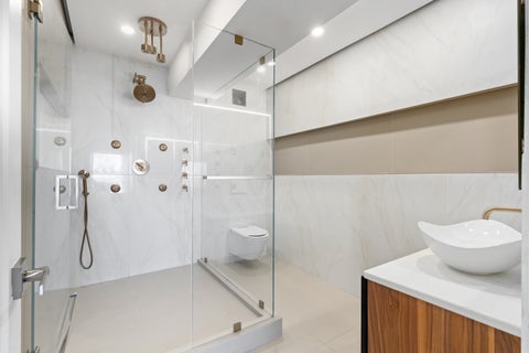 Tiny photo for 175 E Delaware Place #7612, Chicago, IL 60611 (MLS # 12780665)