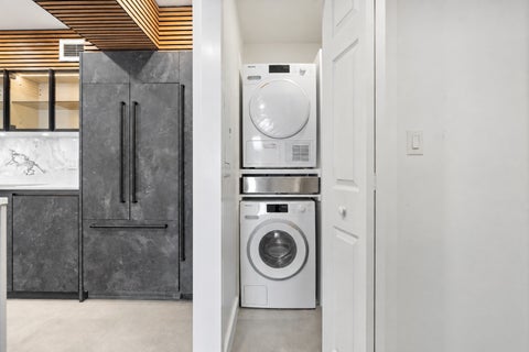 Tiny photo for 175 E Delaware Place #7612, Chicago, IL 60611 (MLS # 12780665)