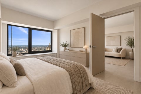 Tiny photo for 175 E Delaware Place #7612, Chicago, IL 60611 (MLS # 12780665)