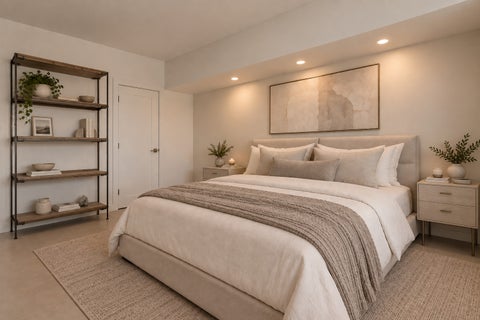 Tiny photo for 175 E Delaware Place #7612, Chicago, IL 60611 (MLS # 12780665)