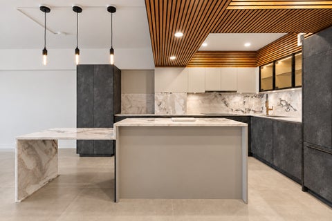 Tiny photo for 175 E Delaware Place #7612, Chicago, IL 60611 (MLS # 12780665)