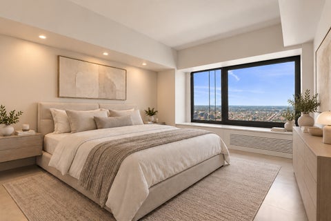 Tiny photo for 175 E Delaware Place #7612, Chicago, IL 60611 (MLS # 12780665)