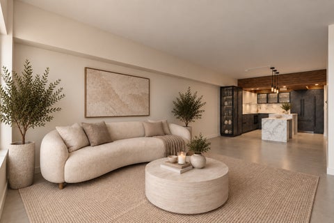Tiny photo for 175 E Delaware Place #7612, Chicago, IL 60611 (MLS # 12780665)