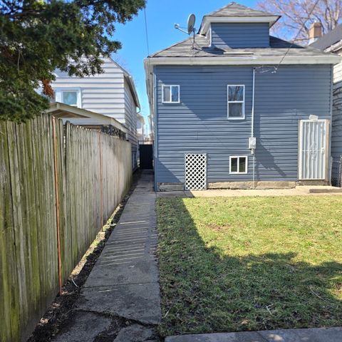 Tiny photo for Chicago, IL 60617 (MLS # 12590920)