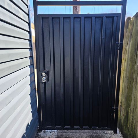 Tiny photo for Chicago, IL 60617 (MLS # 12590920)