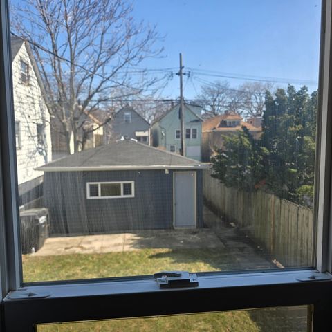 Tiny photo for Chicago, IL 60617 (MLS # 12590920)
