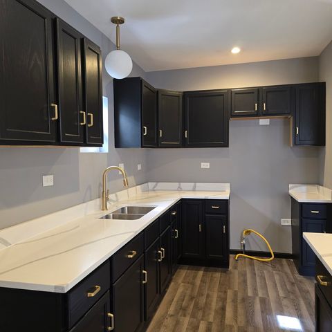 Tiny photo for Chicago, IL 60617 (MLS # 12590920)