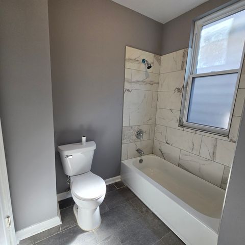 Tiny photo for Chicago, IL 60617 (MLS # 12590920)